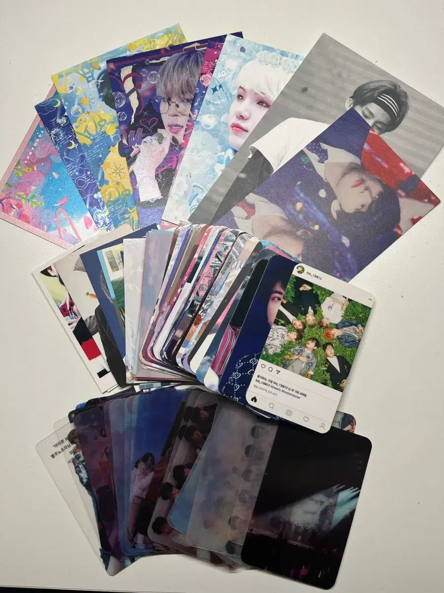 thumbnail-10